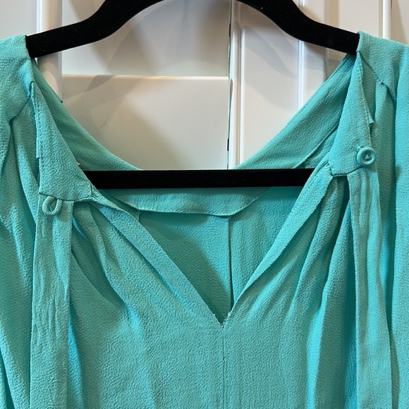 Kate Spade Dress - Picture 2 of 8